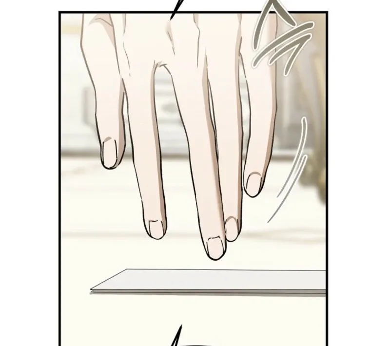 Read The Devil Raises a Lady Manga Online