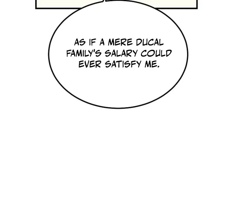 Read The Devil Raises a Lady Manga Online