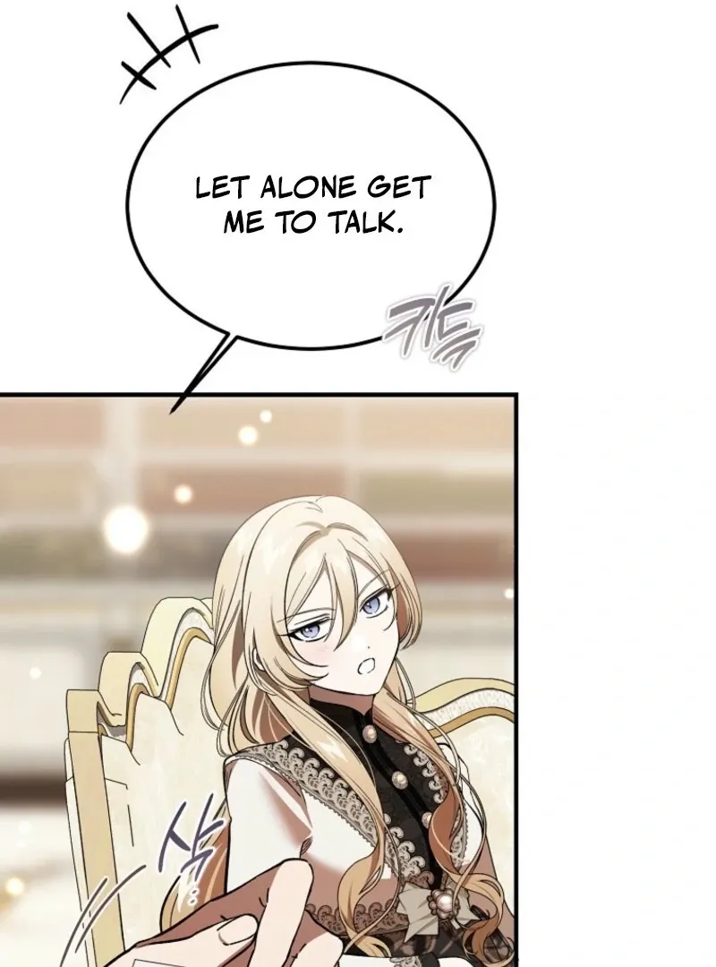 Read The Devil Raises a Lady Manga Online