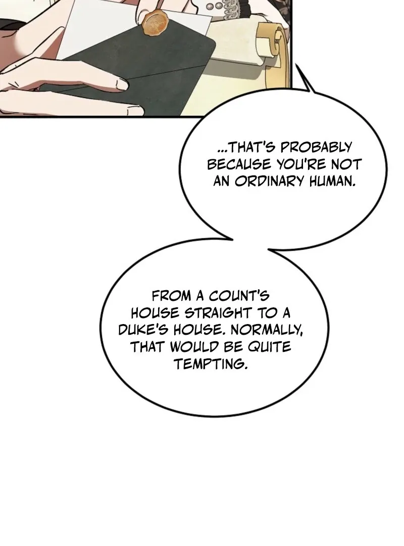 Read The Devil Raises a Lady Manga Online
