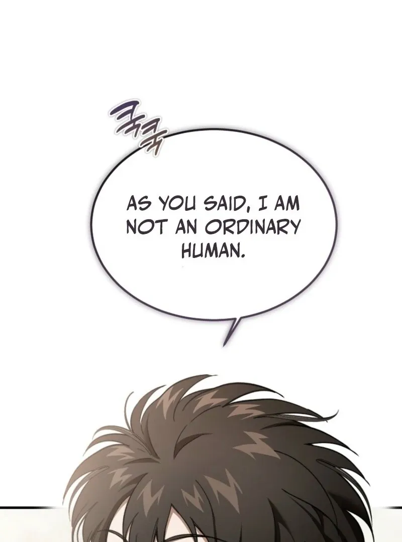 Read The Devil Raises a Lady Manga Online