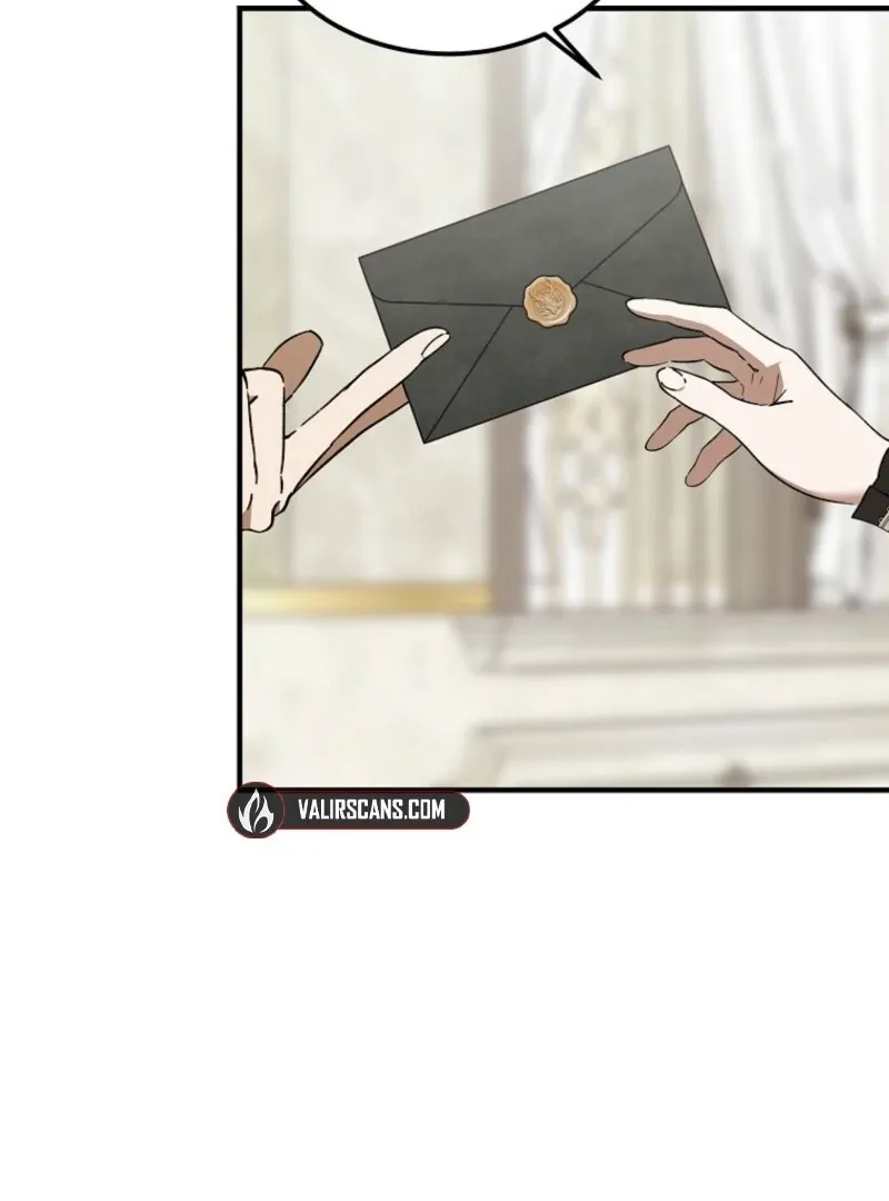 Read The Devil Raises a Lady Manga Online