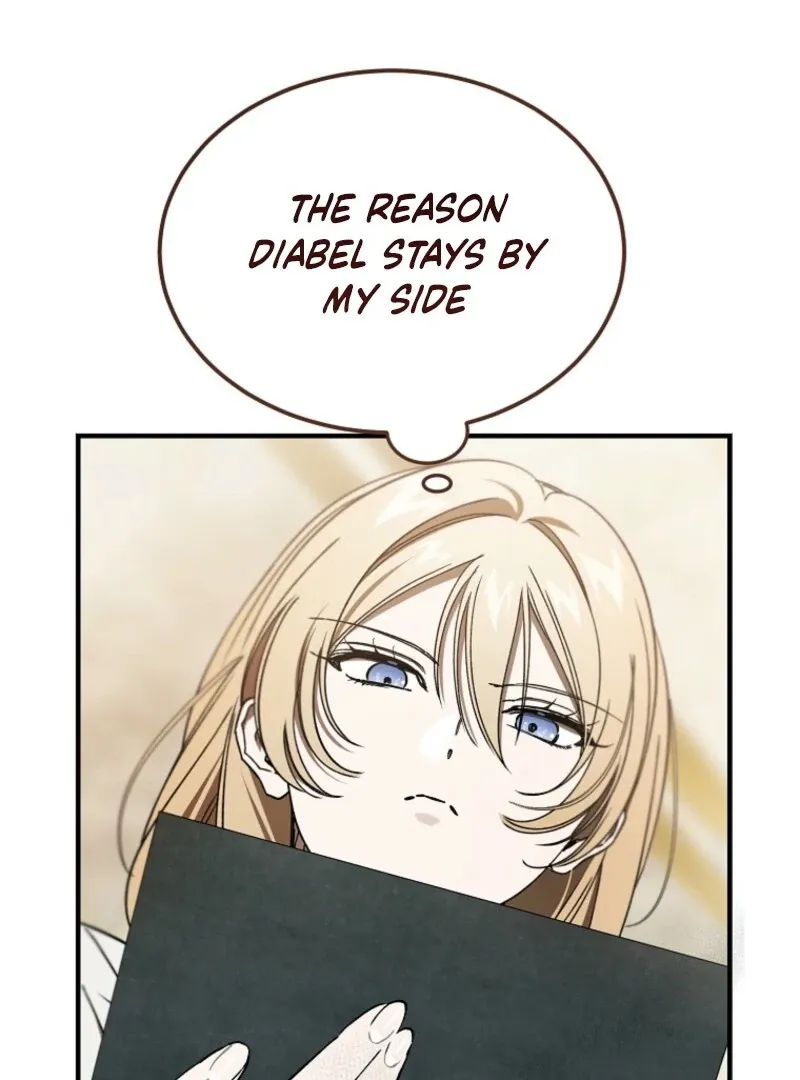 Read The Devil Raises a Lady Manga Online