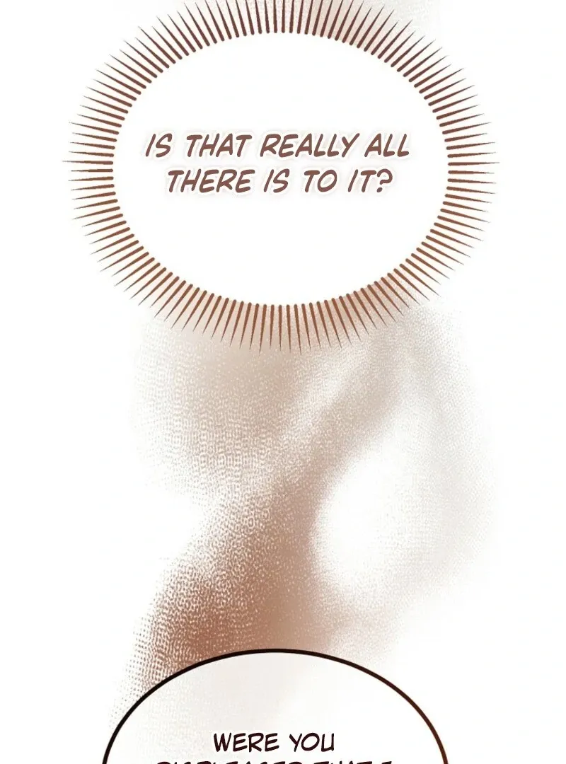 Read The Devil Raises a Lady Manga Online