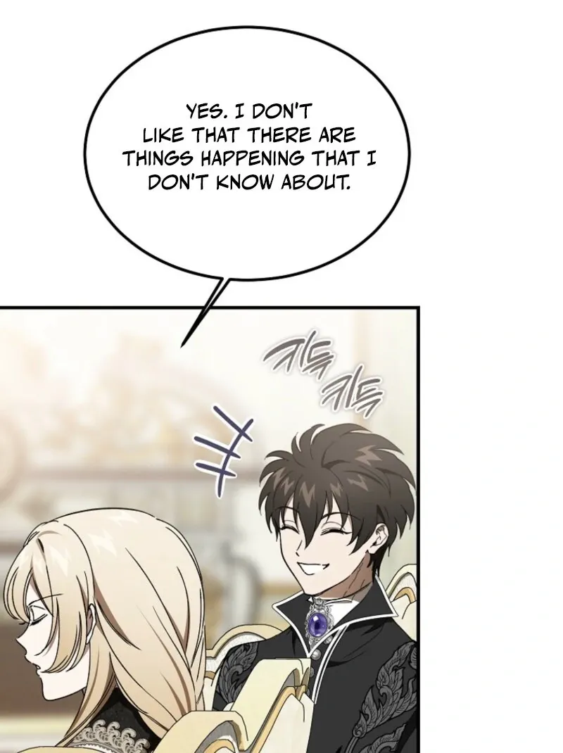 Read The Devil Raises a Lady Manga Online
