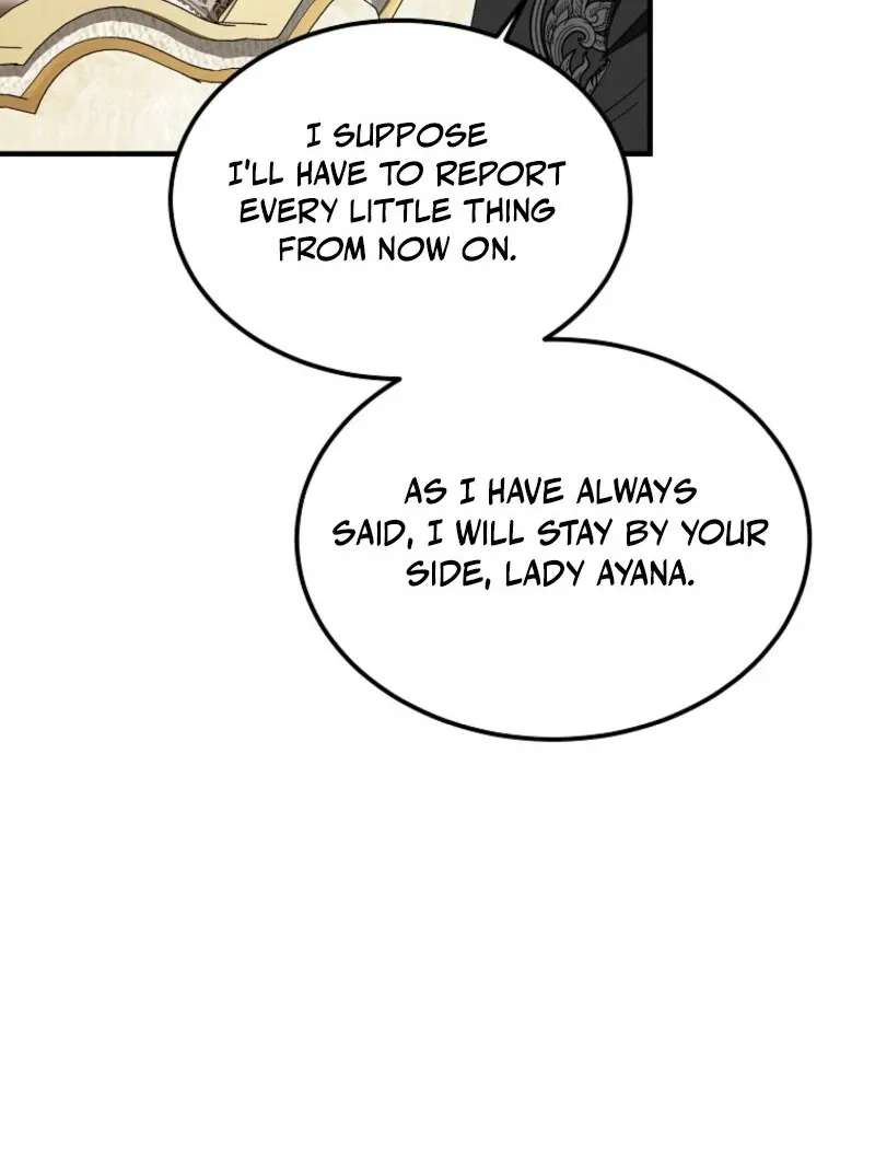 Read The Devil Raises a Lady Manga Online