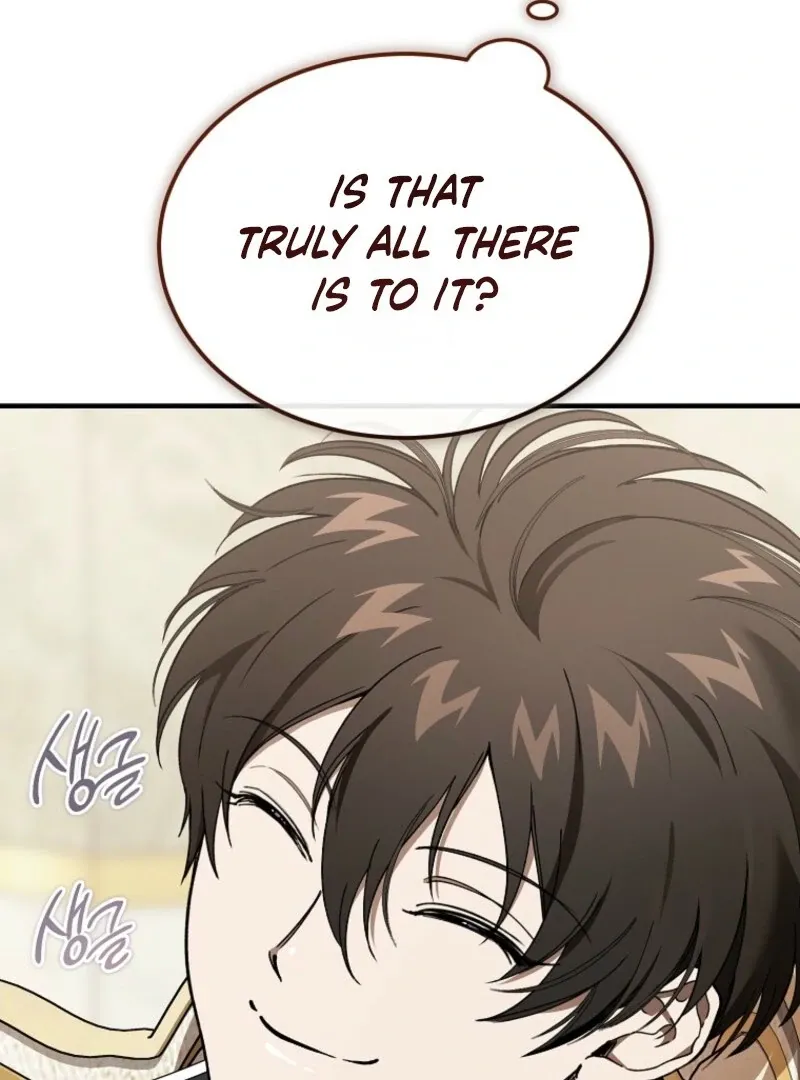 Read The Devil Raises a Lady Manga Online