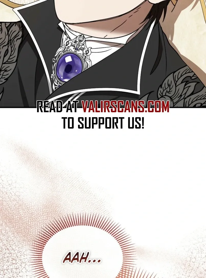 Read The Devil Raises a Lady Manga Online