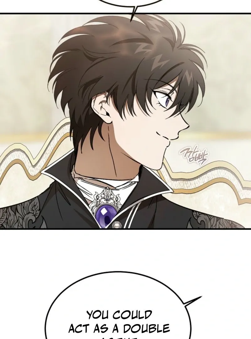 Read The Devil Raises a Lady Manga Online
