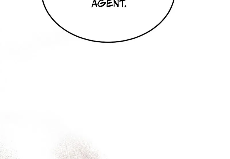 Read The Devil Raises a Lady Manga Online