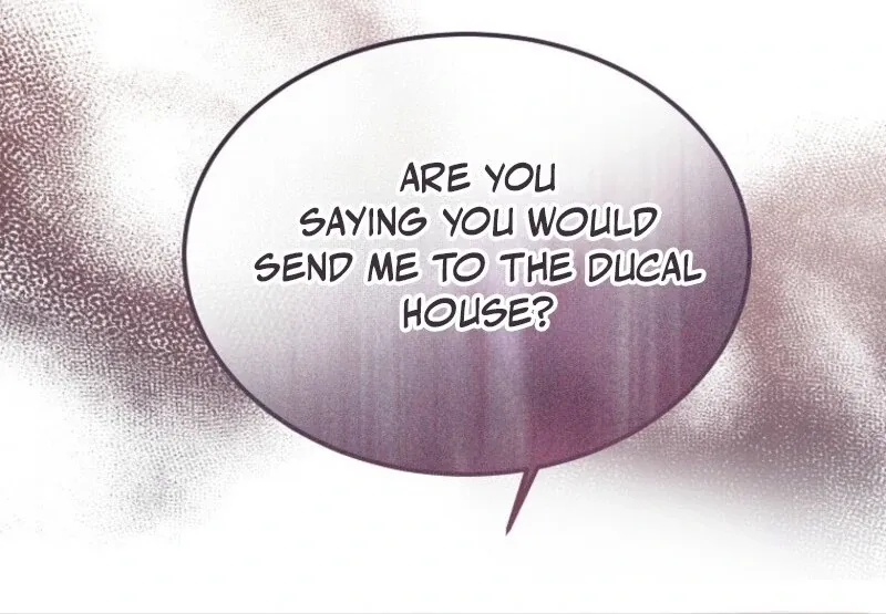 Read The Devil Raises a Lady Manga Online