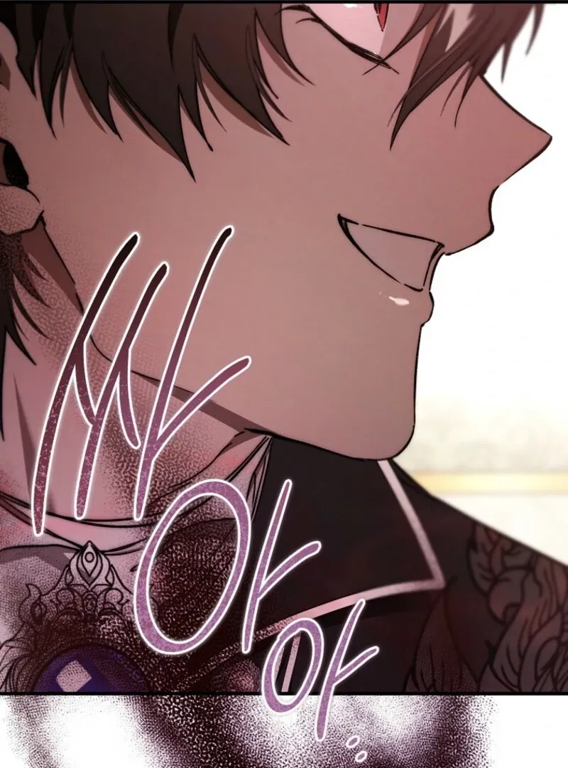 Read The Devil Raises a Lady Manga Online