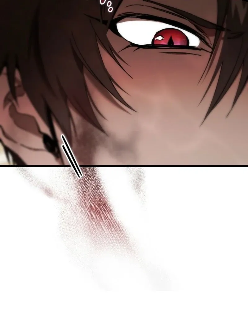 Read The Devil Raises a Lady Manga Online