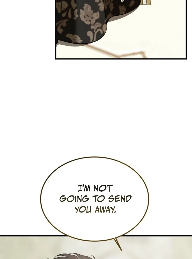 Read The Devil Raises a Lady Manga Online