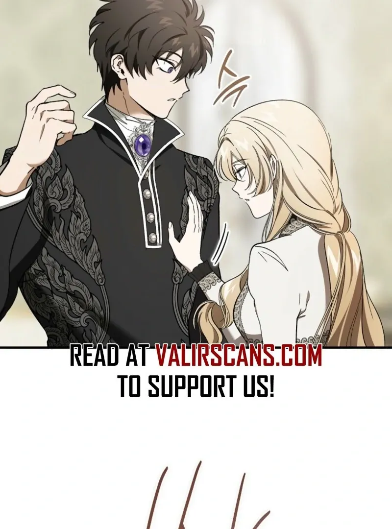 Read The Devil Raises a Lady Manga Online