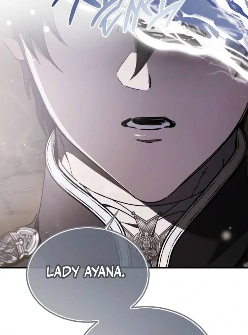 Read The Devil Raises a Lady Manga Online
