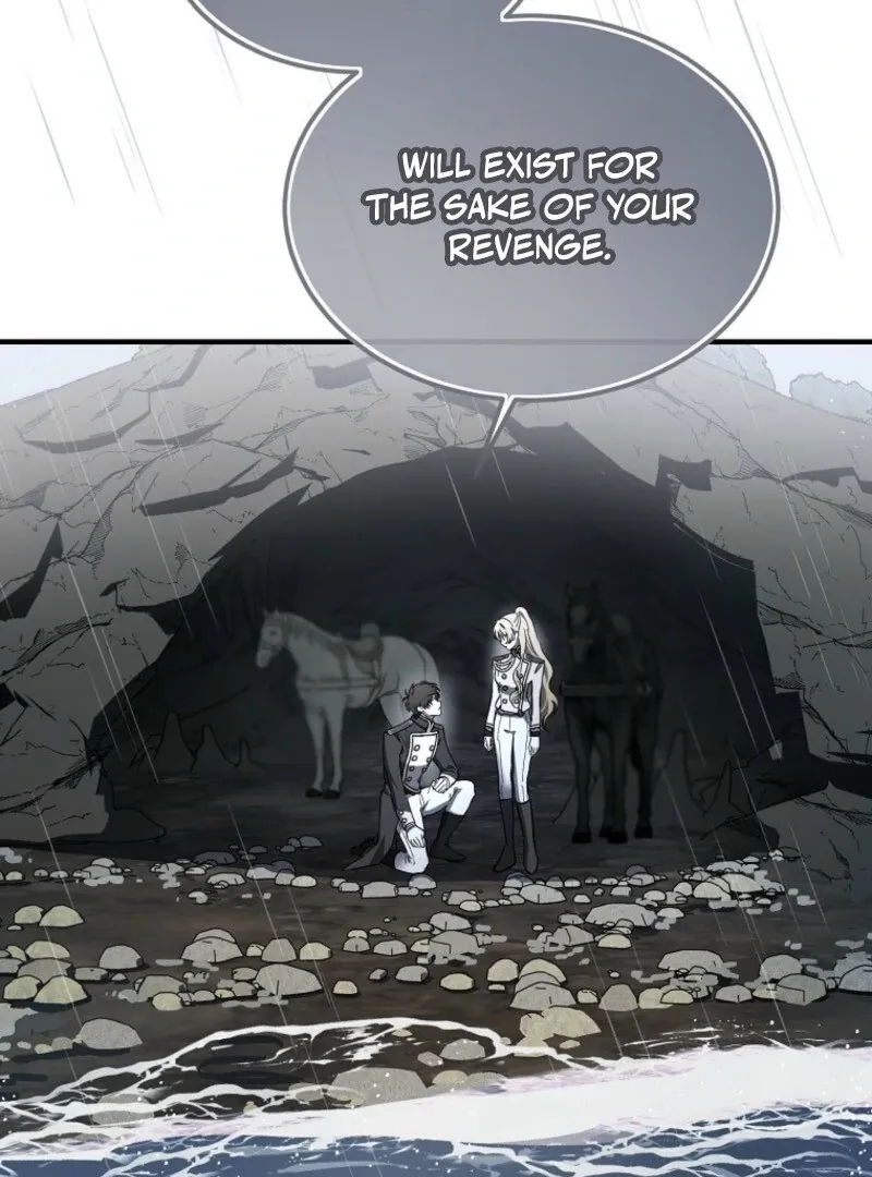 Read The Devil Raises a Lady Manga Online
