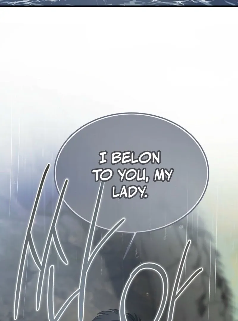 Read The Devil Raises a Lady Manga Online