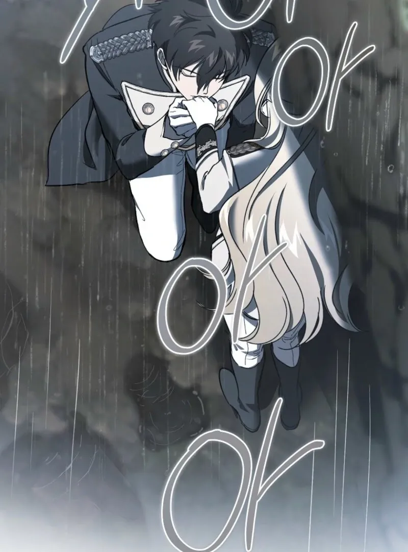 Read The Devil Raises a Lady Manga Online
