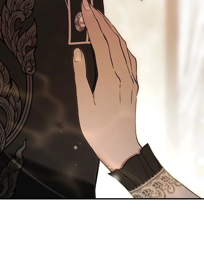 Read The Devil Raises a Lady Manga Online