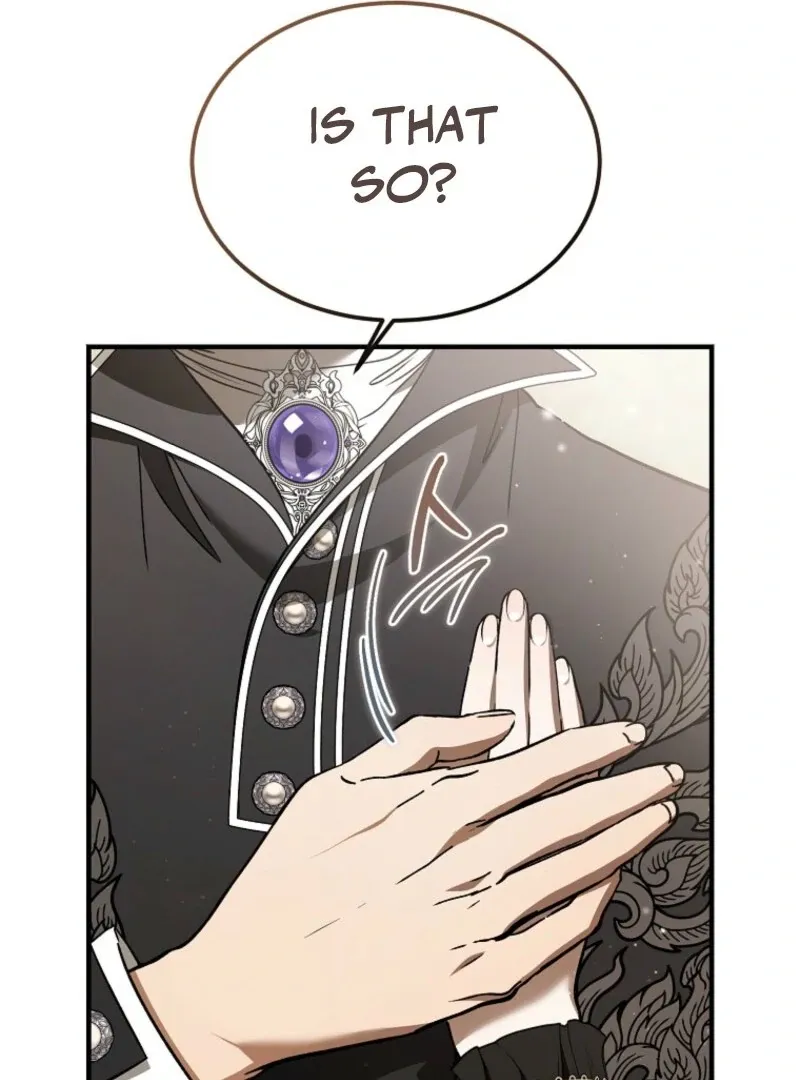 Read The Devil Raises a Lady Manga Online