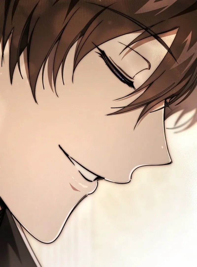 Read The Devil Raises a Lady Manga Online