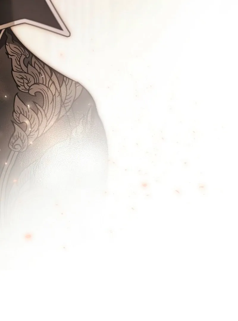 Read The Devil Raises a Lady Manga Online