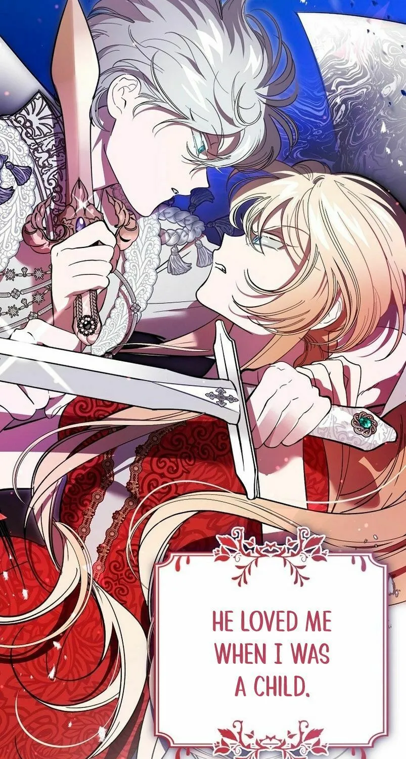 Read The Devil Raises a Lady Manga Online