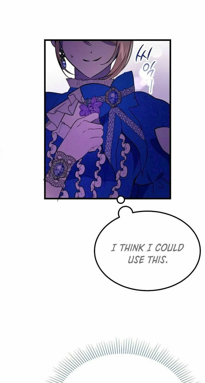 Read The Devil Raises a Lady Manga Online
