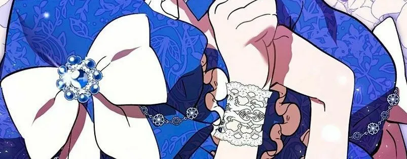 Read The Devil Raises a Lady Manga Online