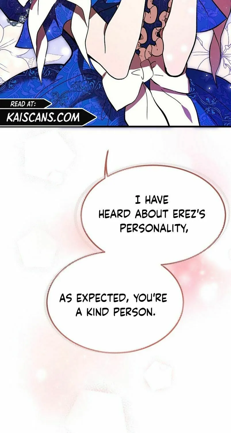 Read The Devil Raises a Lady Manga Online