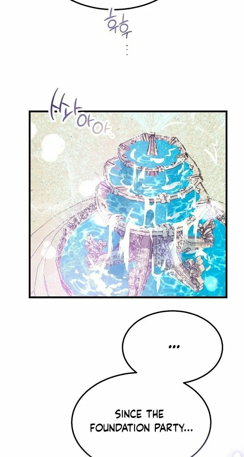 Read The Devil Raises a Lady Manga Online