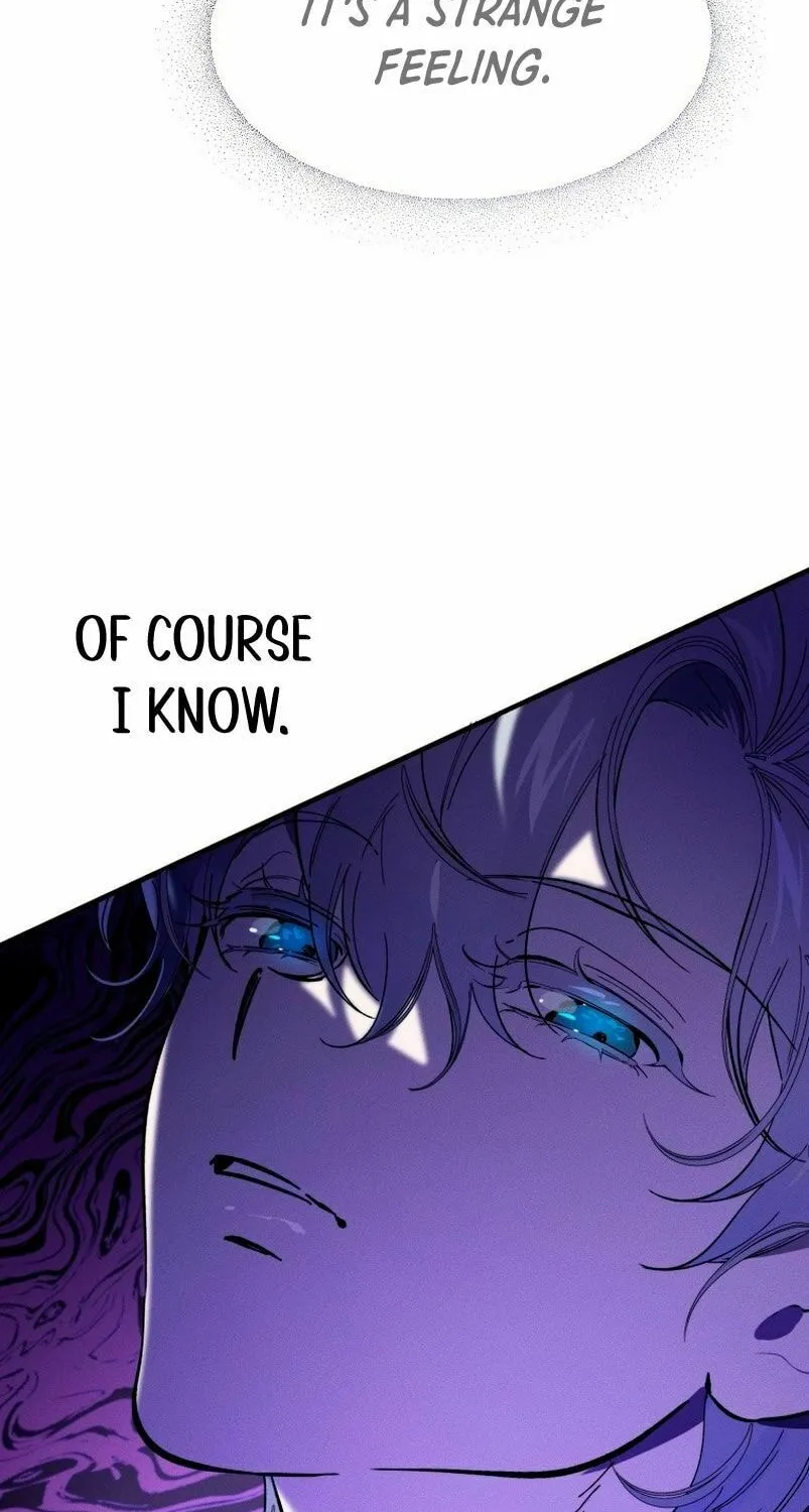 Read The Devil Raises a Lady Manga Online