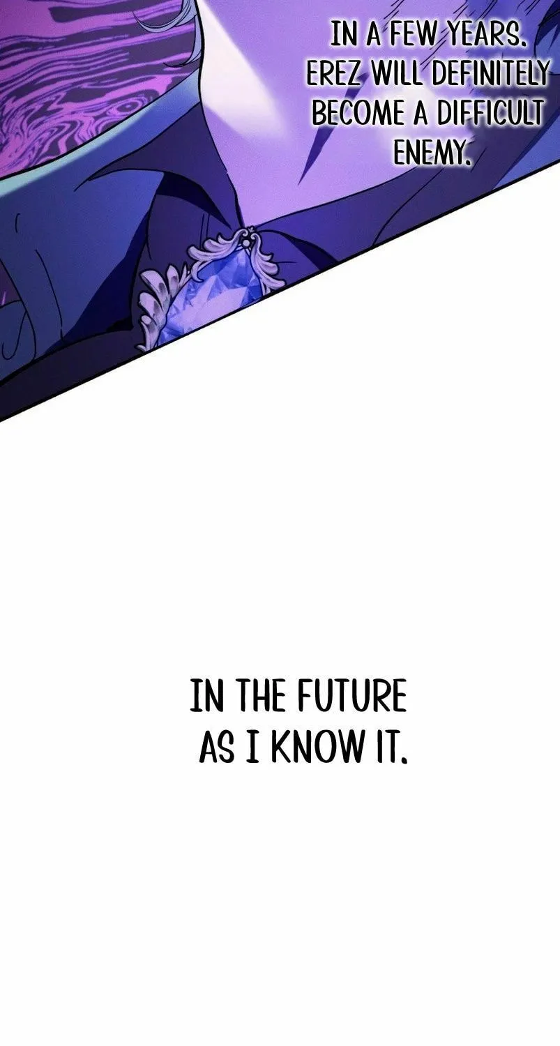 Read The Devil Raises a Lady Manga Online