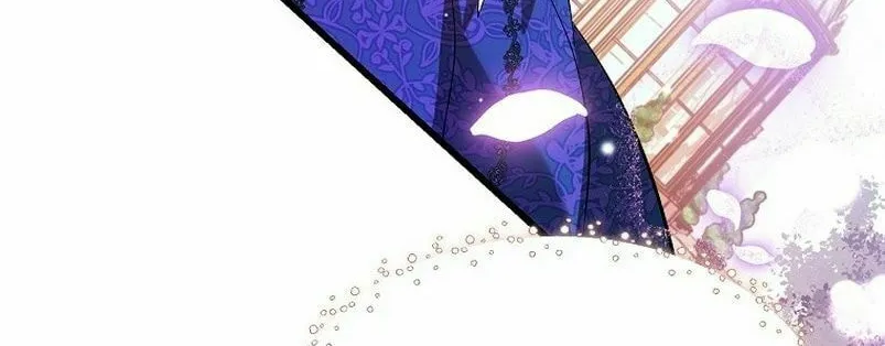 Read The Devil Raises a Lady Manga Online