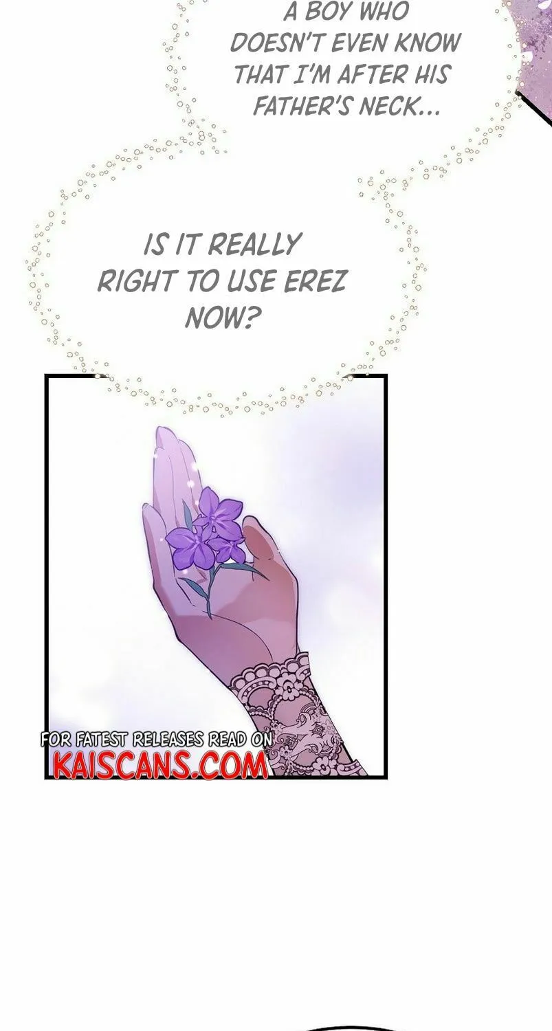 Read The Devil Raises a Lady Manga Online