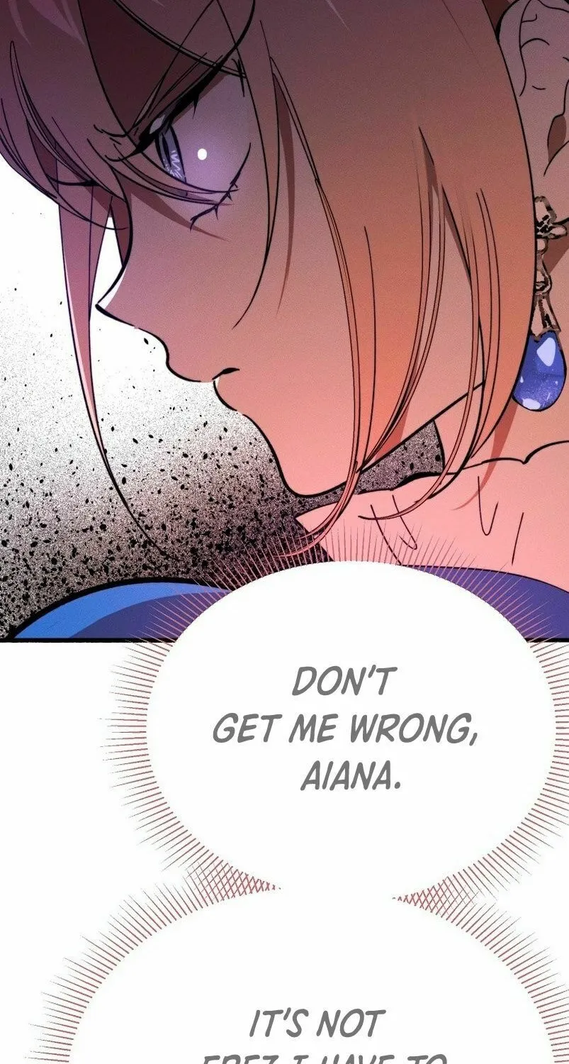 Read The Devil Raises a Lady Manga Online