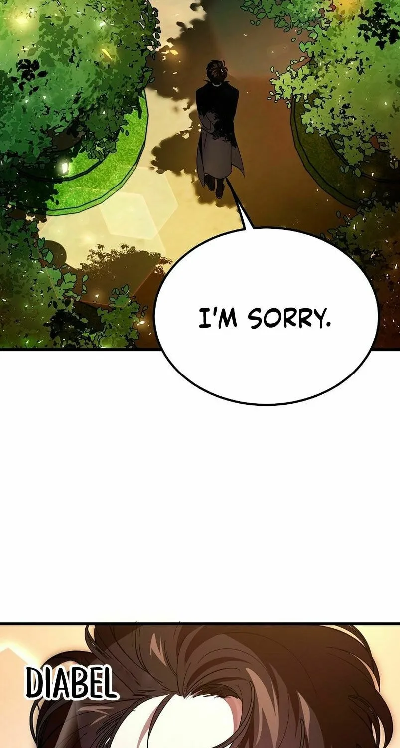 Read The Devil Raises a Lady Manga Online