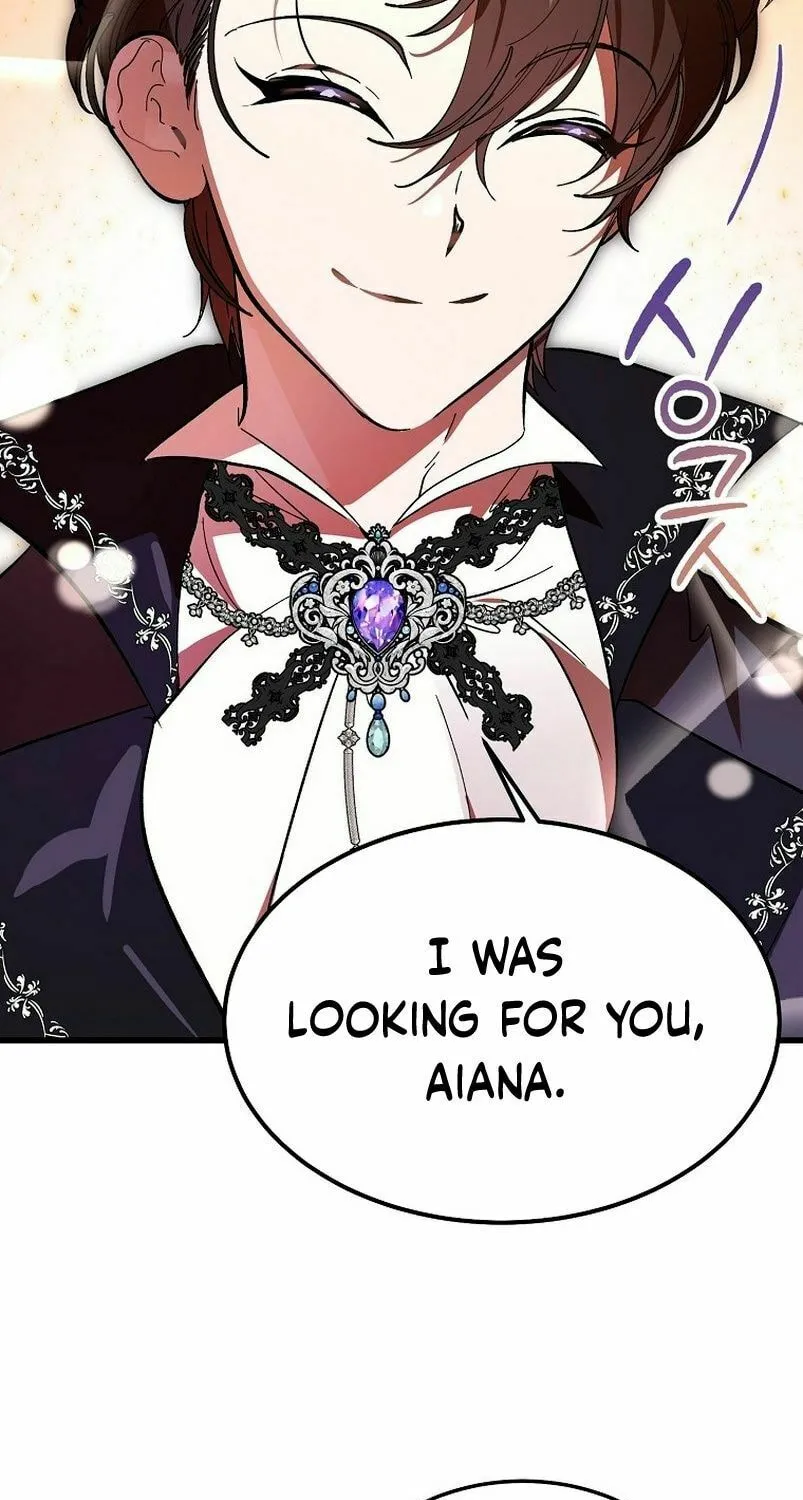 Read The Devil Raises a Lady Manga Online