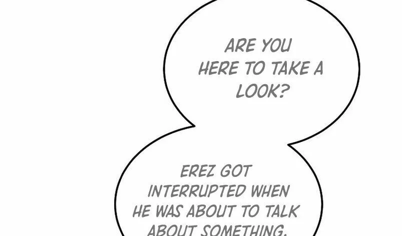 Read The Devil Raises a Lady Manga Online