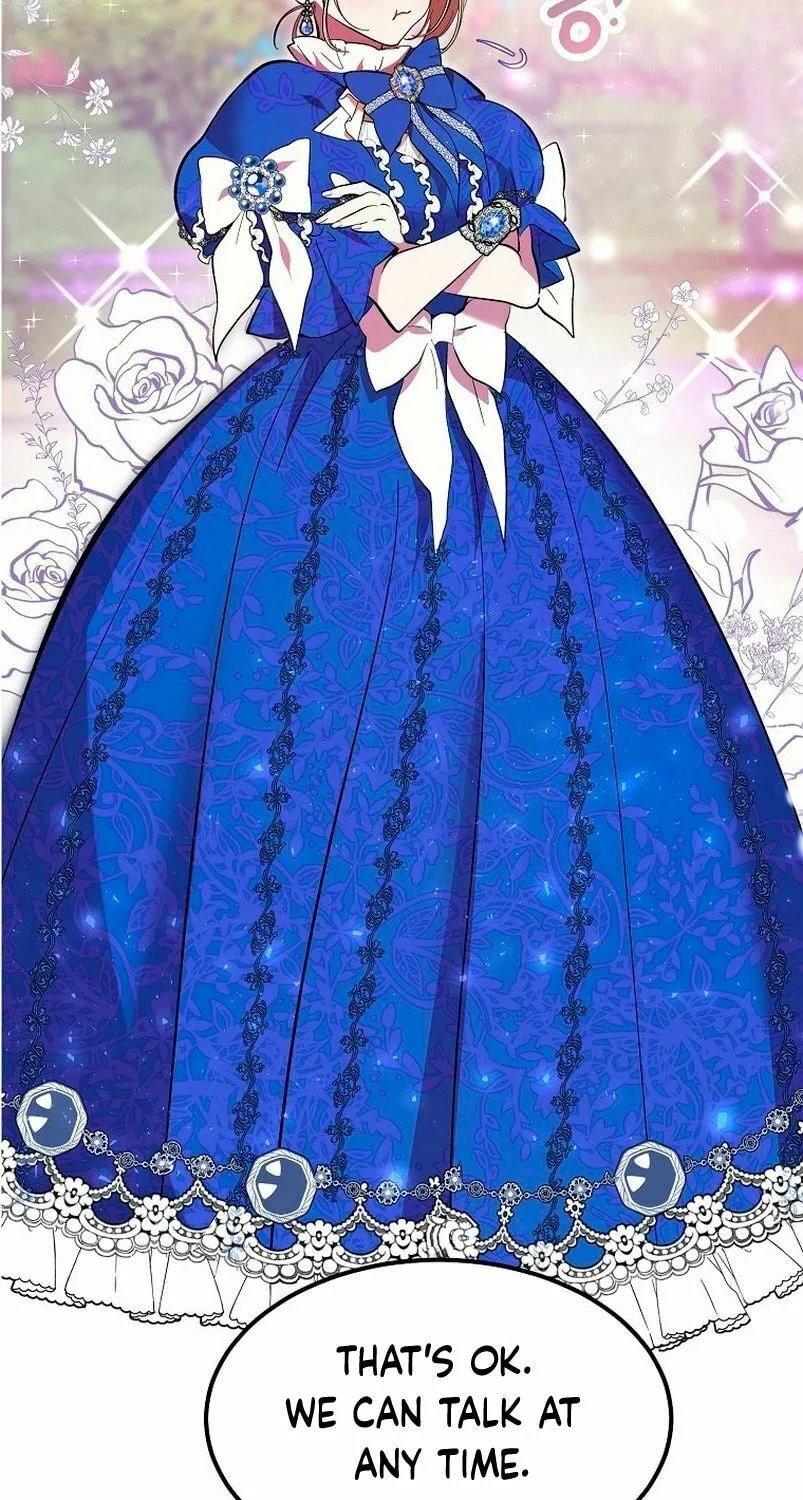 Read The Devil Raises a Lady Manga Online