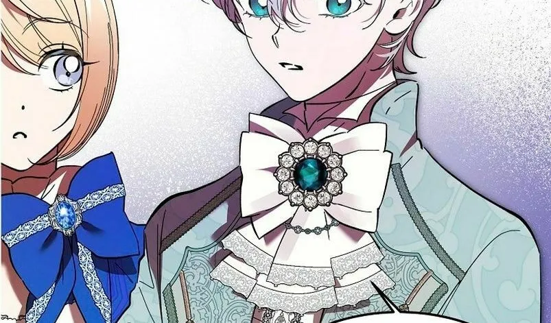 Read The Devil Raises a Lady Manga Online