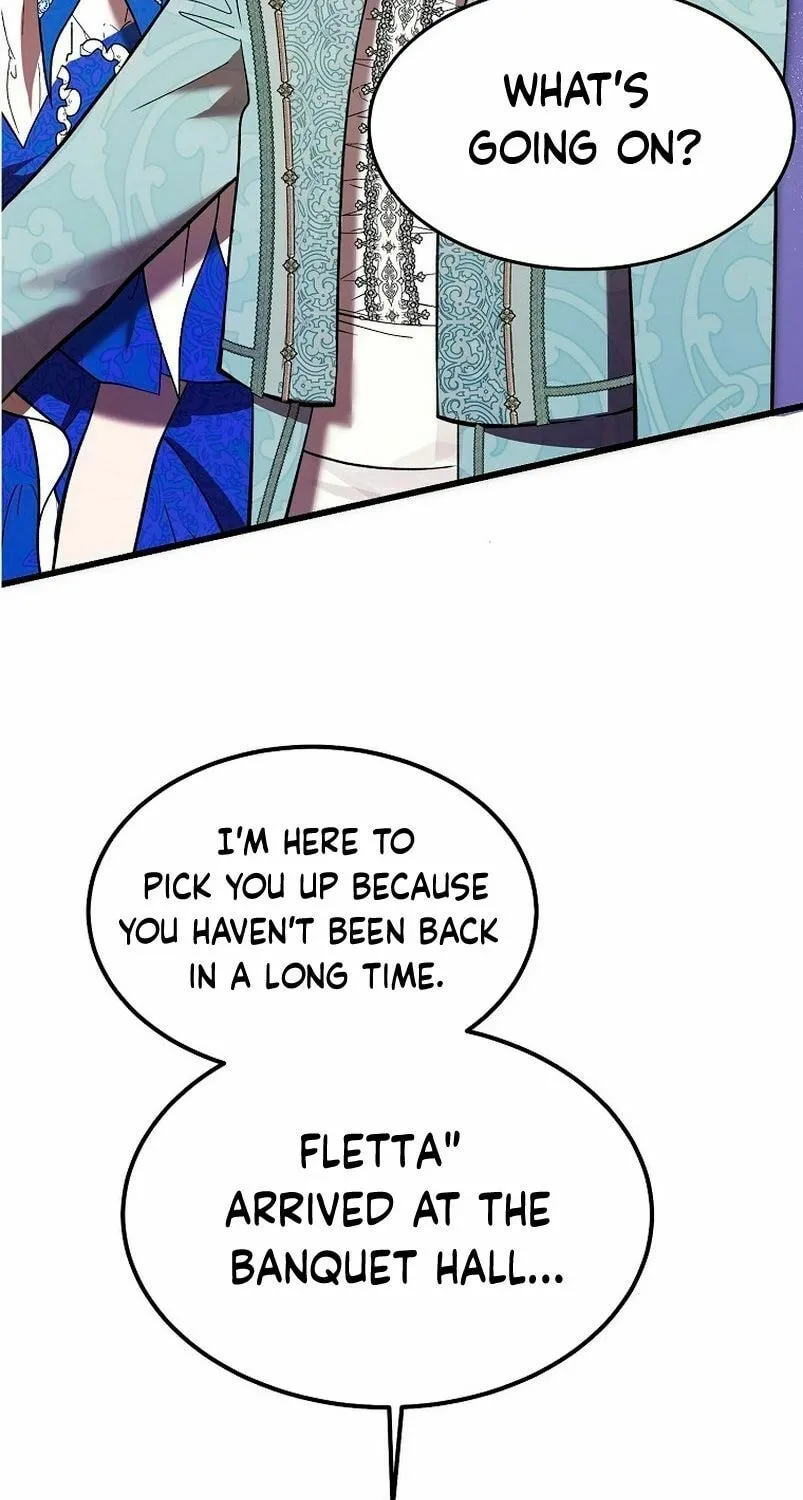 Read The Devil Raises a Lady Manga Online