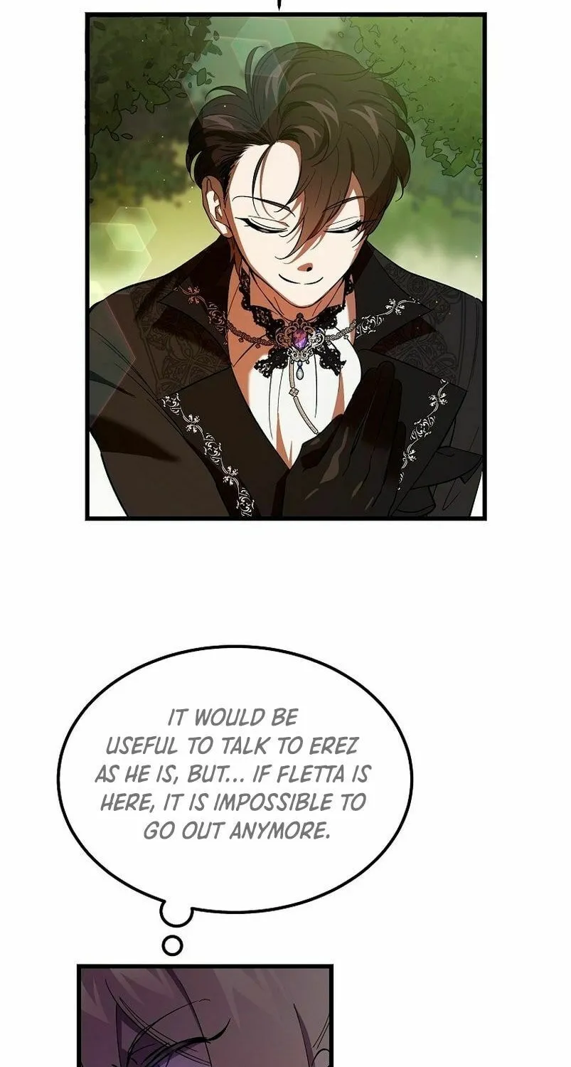 Read The Devil Raises a Lady Manga Online