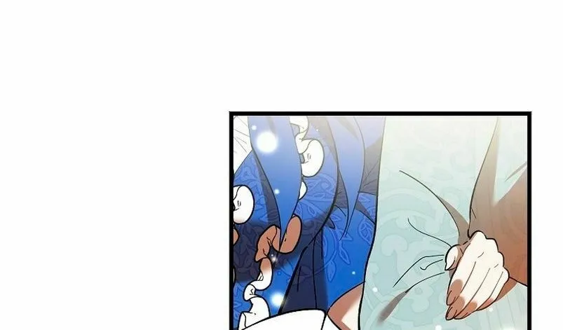 Read The Devil Raises a Lady Manga Online