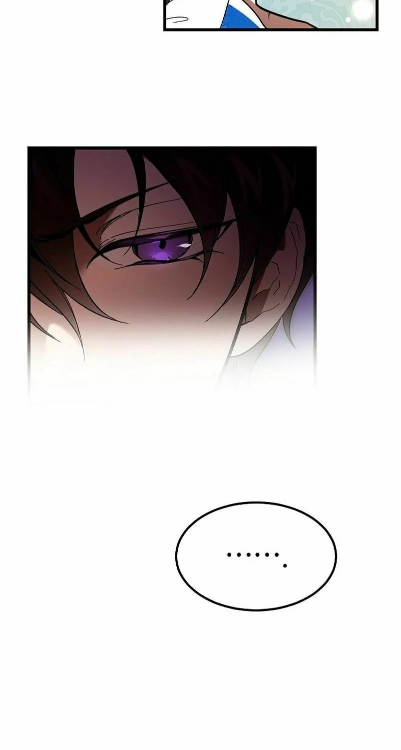 Read The Devil Raises a Lady Manga Online