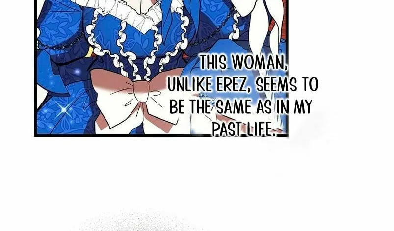 Read The Devil Raises a Lady Manga Online