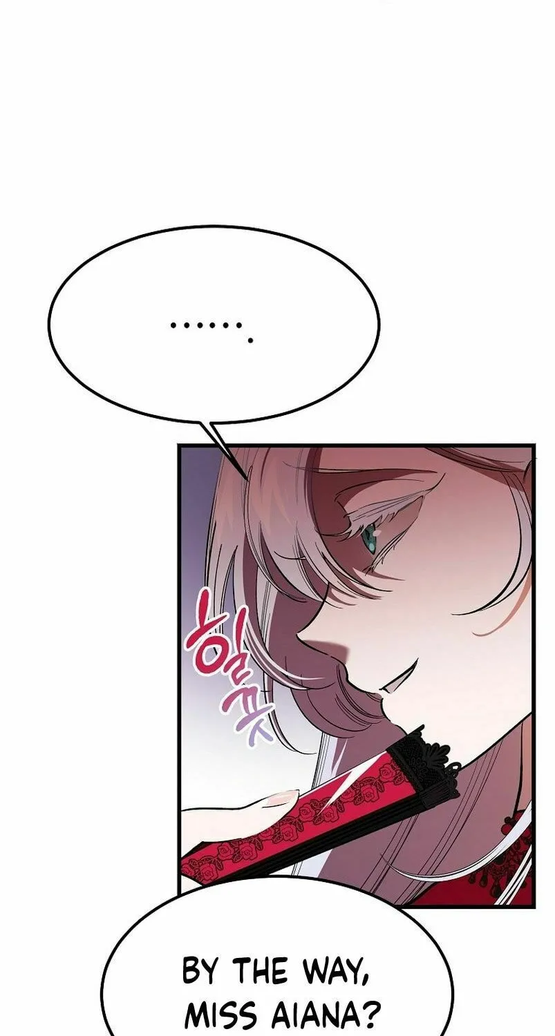 Read The Devil Raises a Lady Manga Online