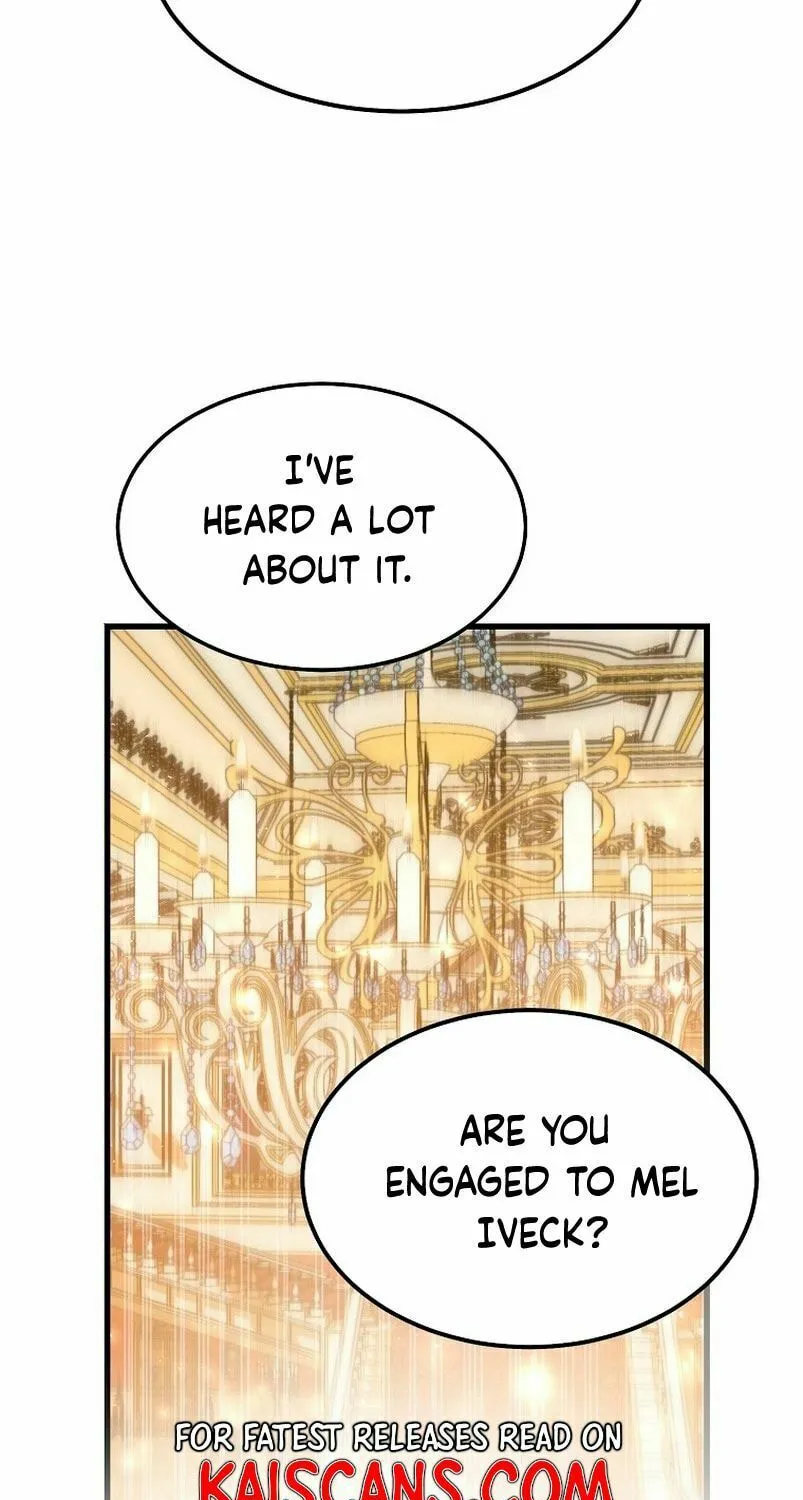 Read The Devil Raises a Lady Manga Online
