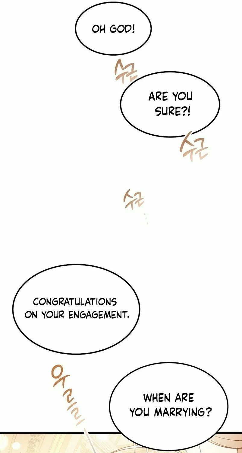 Read The Devil Raises a Lady Manga Online
